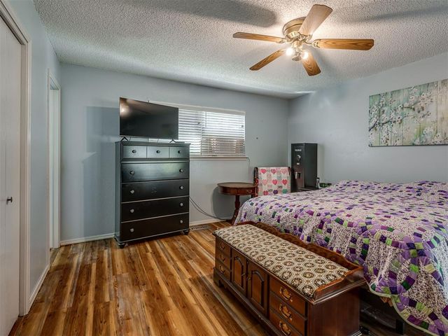 2533 Moran Road, Choctaw, OK 73020