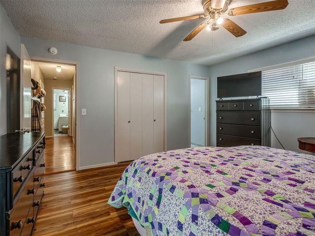 2533 Moran Road, Choctaw, OK 73020