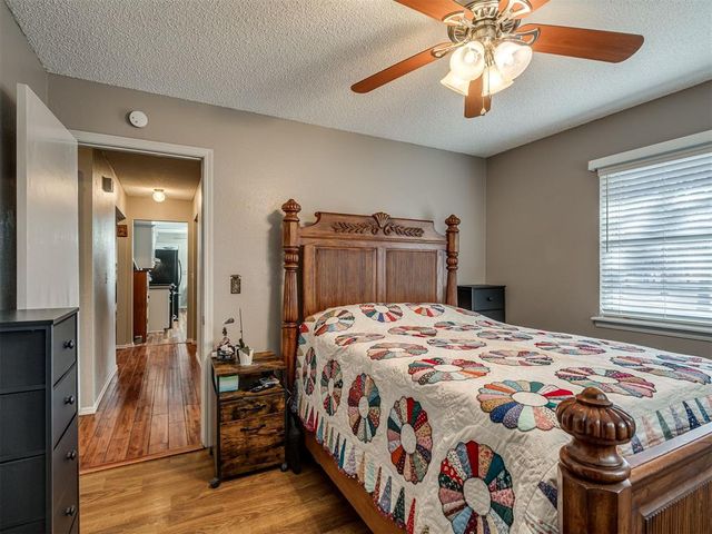 2533 Moran Road, Choctaw, OK 73020