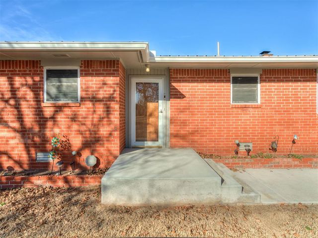 2533 Moran Road, Choctaw, OK 73020