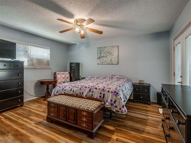 2533 Moran Road, Choctaw, OK 73020