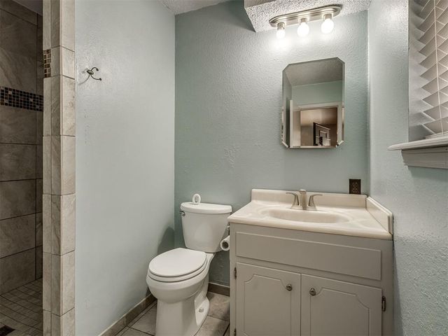 2533 Moran Road, Choctaw, OK 73020