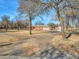 2533 Moran Road, Choctaw, OK 73020
