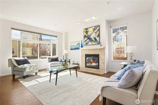 13000 Admiralty Way #G101, Everett, WA 98204