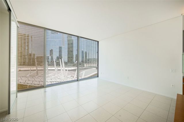 3726 Las Vegas Boulevard 704, Las Vegas, NV 89158