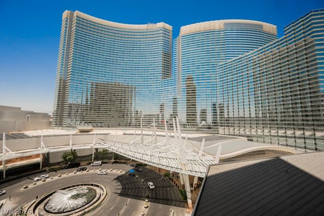 3726 Las Vegas Boulevard 704, Las Vegas, NV 89158