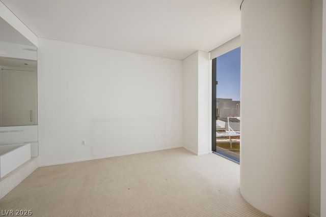 3726 Las Vegas Boulevard 704, Las Vegas, NV 89158