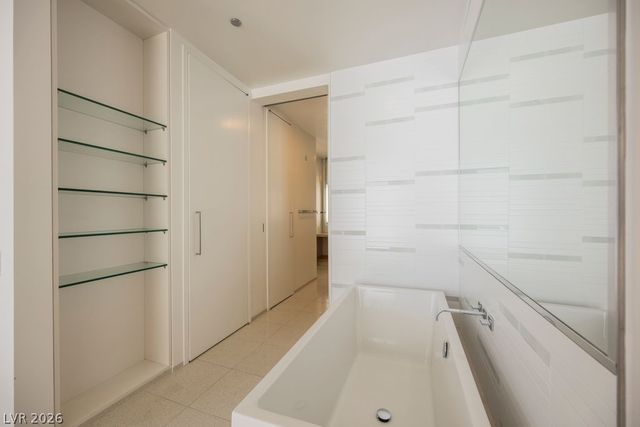 3726 Las Vegas Boulevard 704, Las Vegas, NV 89158