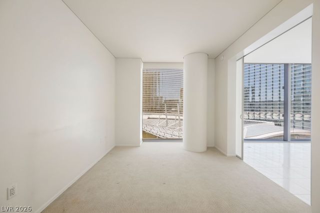 3726 Las Vegas Boulevard 704, Las Vegas, NV 89158