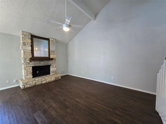 1713 Cinnamon PATH A, Austin, TX 78704