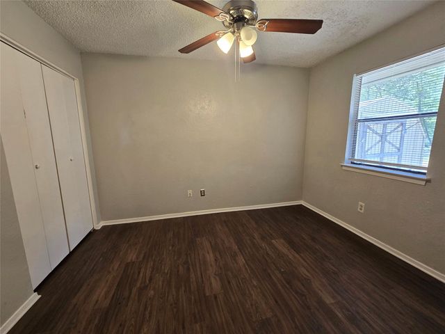 1713 Cinnamon PATH A, Austin, TX 78704