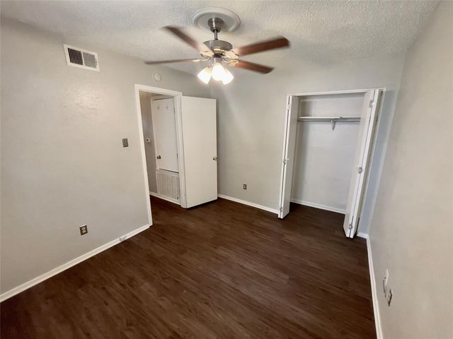 1713 Cinnamon PATH A, Austin, TX 78704