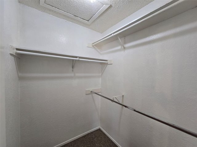 1713 Cinnamon PATH A, Austin, TX 78704