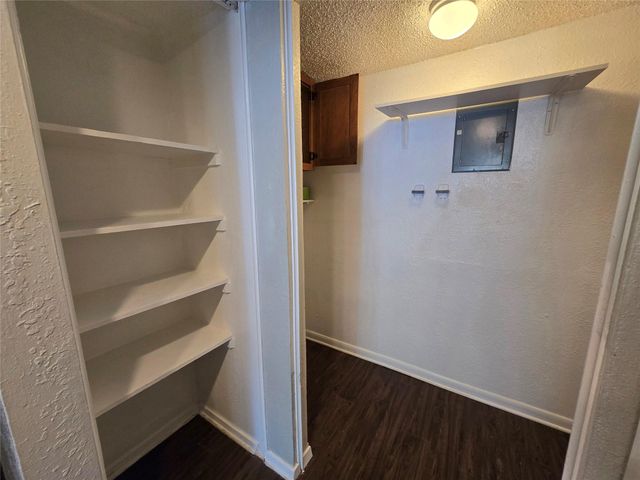 1713 Cinnamon PATH A, Austin, TX 78704
