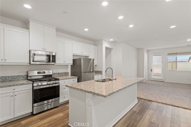 36932 Buccella, Beaumont, CA 92223