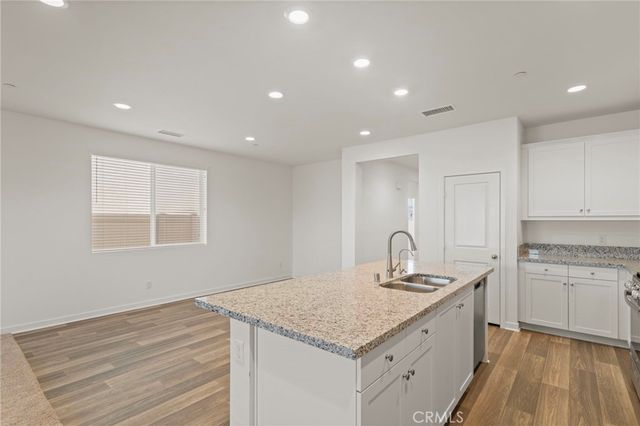 36932 Buccella, Beaumont, CA 92223