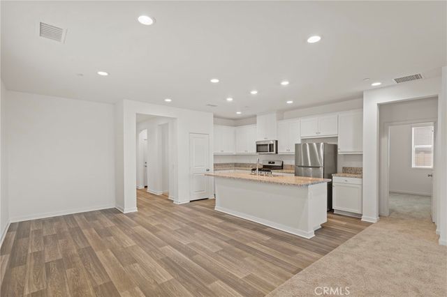 36932 Buccella, Beaumont, CA 92223