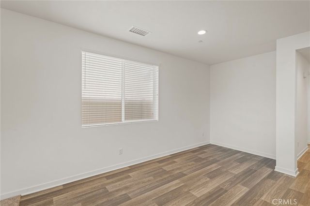 36932 Buccella, Beaumont, CA 92223