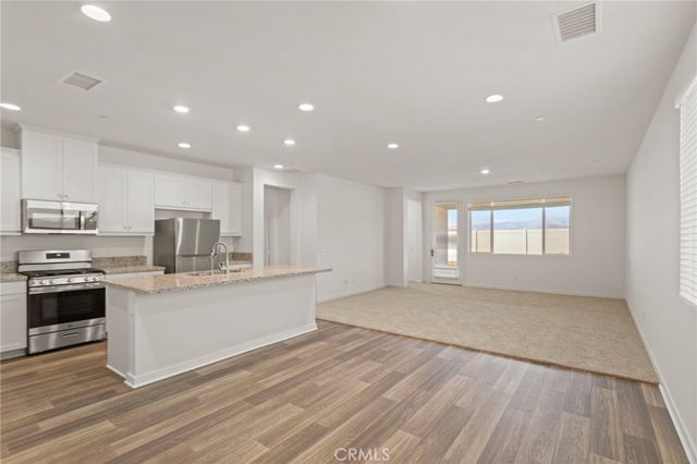 36932 Buccella, Beaumont, CA 92223