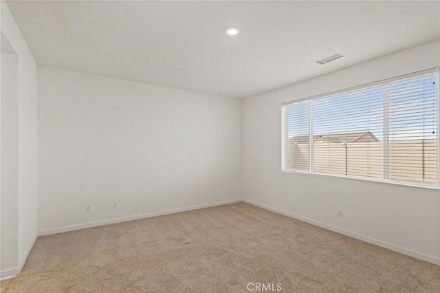 36932 Buccella, Beaumont, CA 92223