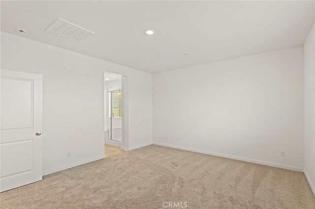 36932 Buccella, Beaumont, CA 92223