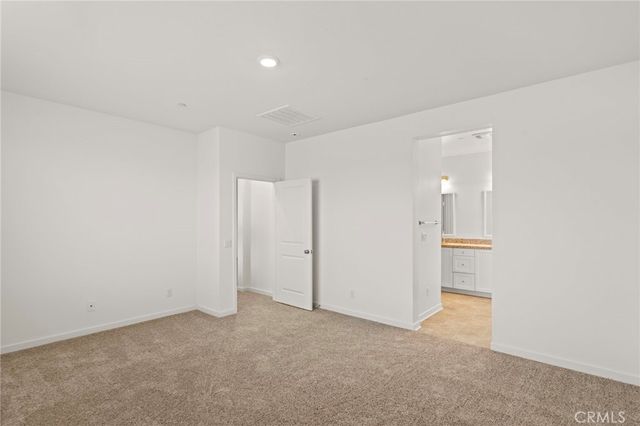 36932 Buccella, Beaumont, CA 92223