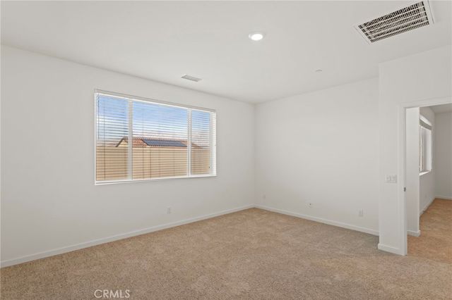 36932 Buccella, Beaumont, CA 92223