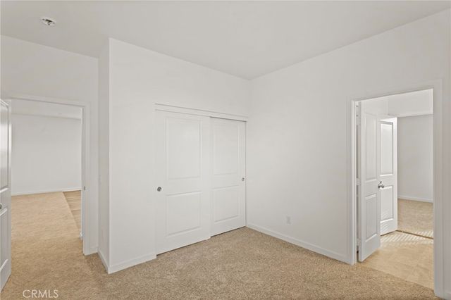 36932 Buccella, Beaumont, CA 92223