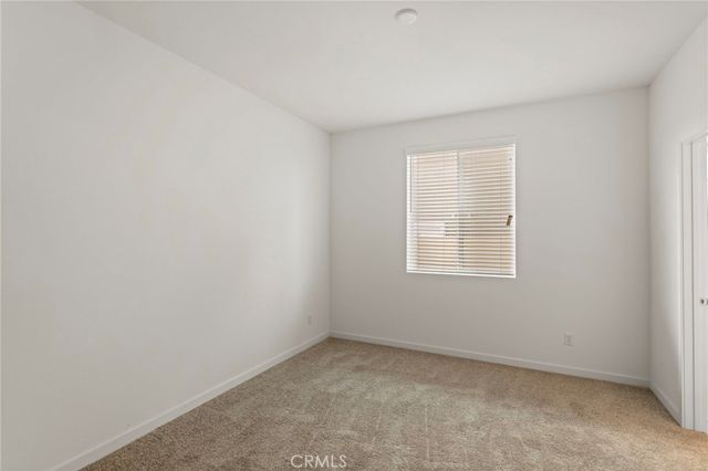 36932 Buccella, Beaumont, CA 92223