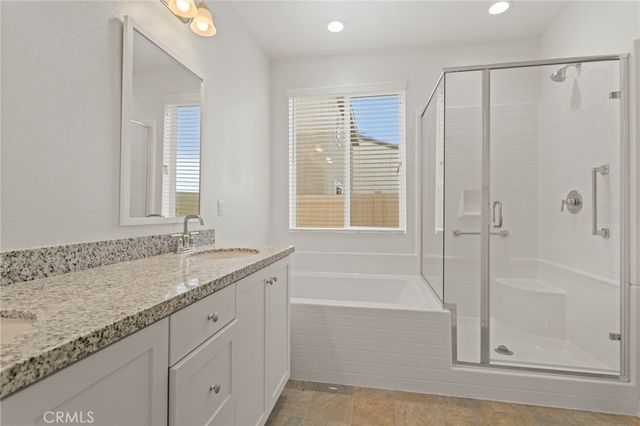 36932 Buccella, Beaumont, CA 92223