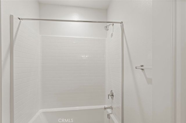 36932 Buccella, Beaumont, CA 92223