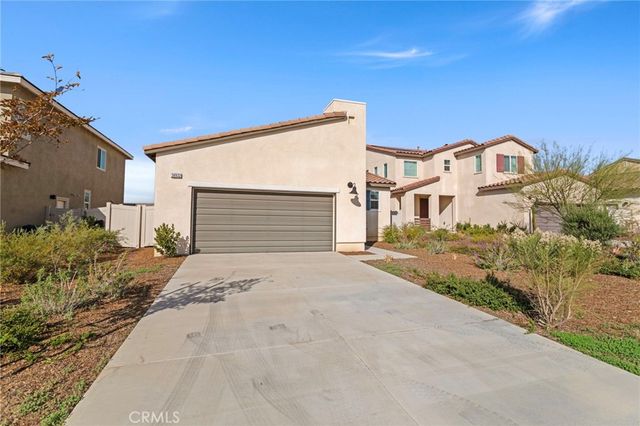 36932 Buccella, Beaumont, CA 92223