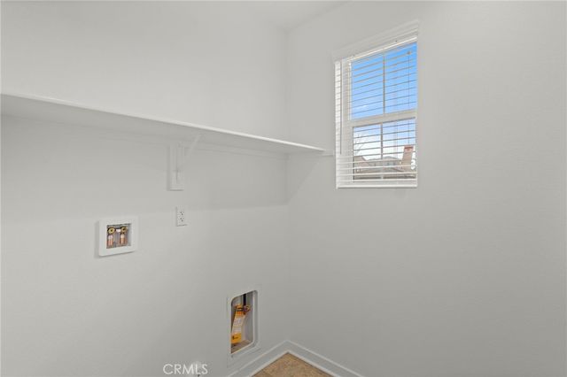 36932 Buccella, Beaumont, CA 92223