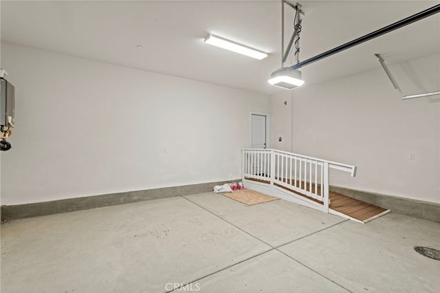 36932 Buccella, Beaumont, CA 92223