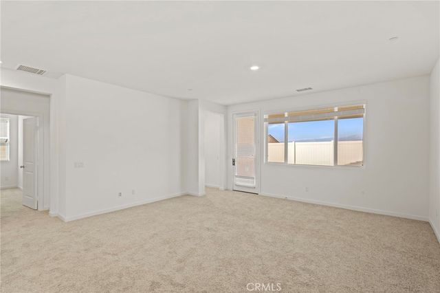 36932 Buccella, Beaumont, CA 92223