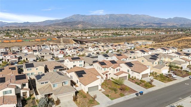 36932 Buccella, Beaumont, CA 92223