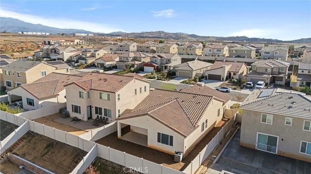 36932 Buccella, Beaumont, CA 92223