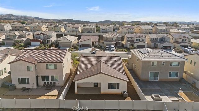 36932 Buccella, Beaumont, CA 92223