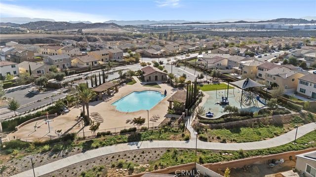 36932 Buccella, Beaumont, CA 92223