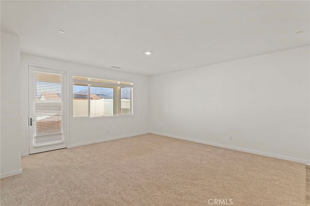 36932 Buccella, Beaumont, CA 92223