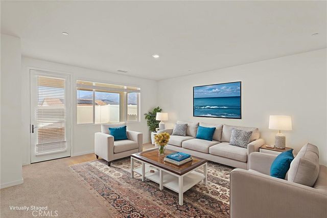 36932 Buccella, Beaumont, CA 92223