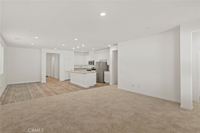 36932 Buccella, Beaumont, CA 92223