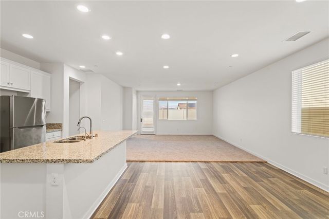 36932 Buccella, Beaumont, CA 92223