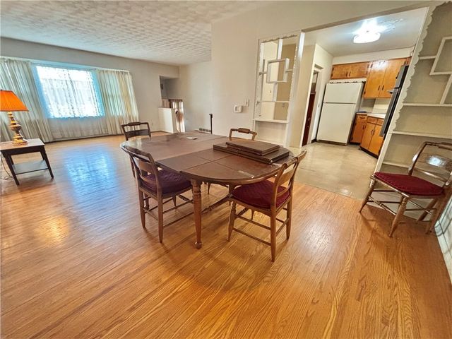 2137 West Ridge Road, Greece, NY 14626