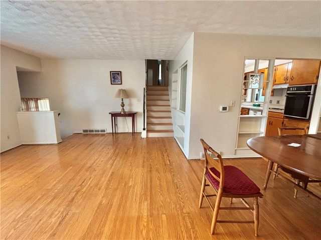 2137 West Ridge Road, Greece, NY 14626