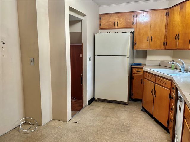 2137 West Ridge Road, Greece, NY 14626
