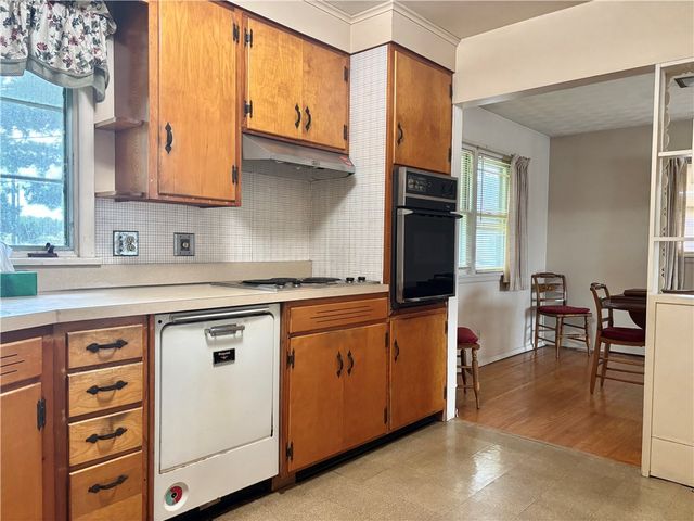 2137 West Ridge Road, Greece, NY 14626