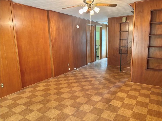 2137 West Ridge Road, Greece, NY 14626