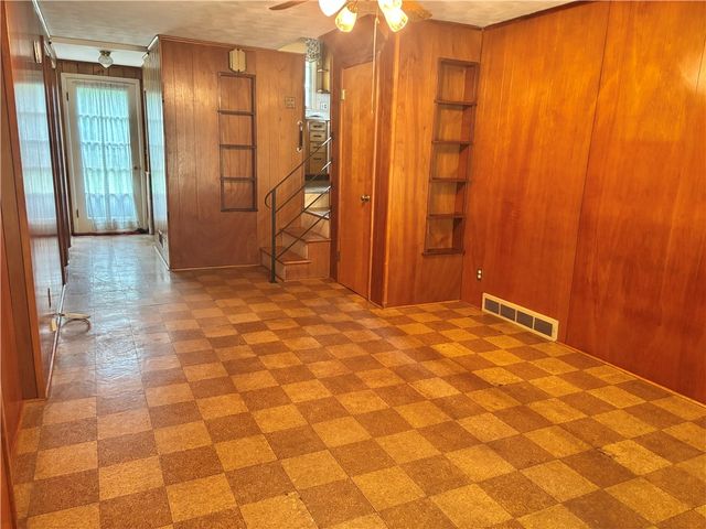 2137 West Ridge Road, Greece, NY 14626