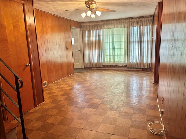 2137 West Ridge Road, Greece, NY 14626